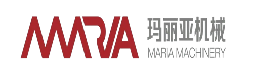 Shandong  Maria  Makkinarju  Co.,  Ltd.